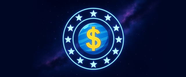 Уран поможет с деньгами: астрологический прогноз на 15 ноября