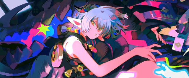 Обновление 2.4 для Zenless Zone Zero покажут 14 ноября