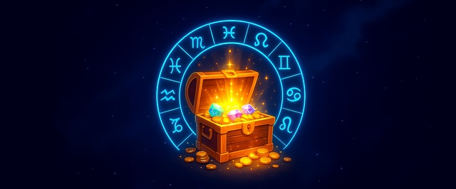 Денежный день Тельца: гороскоп на 14 ноября