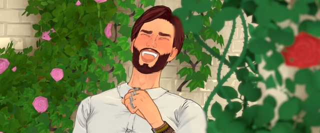 У симулятора жизни Paralives обновились системные требования