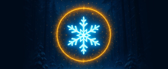 Кузьминки — осени поминки: приметы на 14 ноября