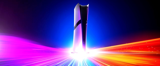 Sony: PlayStation 5 на середине жизненного цикла, а PS4 все еще популярна