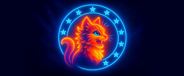 Астрологический прогноз на 14 ноября: удачный день хвостов