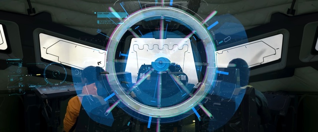 Анонсирован сериал Death Stranding Isolations — первый арт