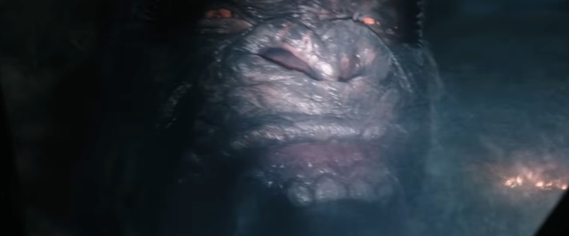 Не только Годзилла: второй сезон «Монарх» Наследие монстров» выйдет 27 февраля