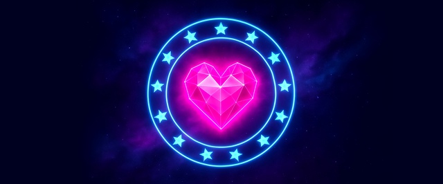 Астрологический прогноз на 15 ноября: тайные желания