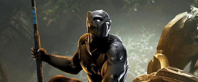 Чедвик Боузман посмертно получит звезду на Голливудской Аллее славы