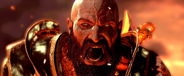 PlayStation Store демократизировал оплату банковскими картами — возможно, случайно