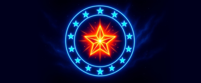 Звезды шалят: астрологический прогноз на 15 ноября