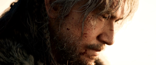 Вышел Unreal Engine 5.7 с освещением MegaLights