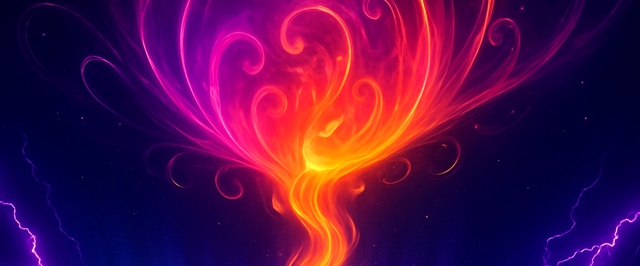 Корональный выброс массы впервые зафиксирован за пределами Солнечной системы