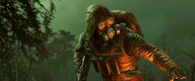 Авторы STALKER подтвердили жалобу на сурвайвл Misery из-за кражи контента