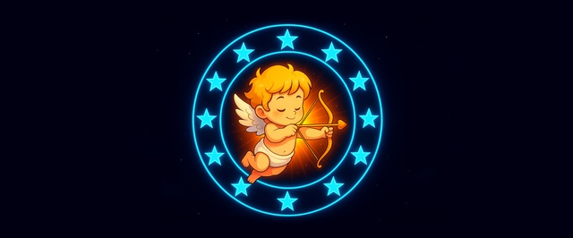 Любовь для одиноких: астрологический прогноз на 16 ноября