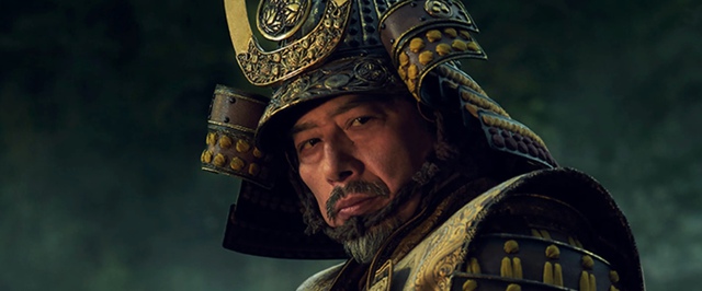 Продолжение «Сегуна» начнут снимать в январе: объявлен актерский состав