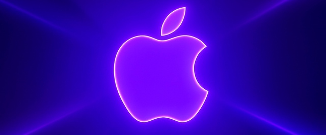 Apple считает, что европейский закон о цифровых рынках не работает — цены в приложениях не падают