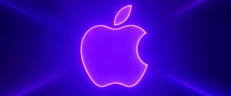 Apple считает, что европейский закон о цифровых рынках не работает — цены в приложениях не падают