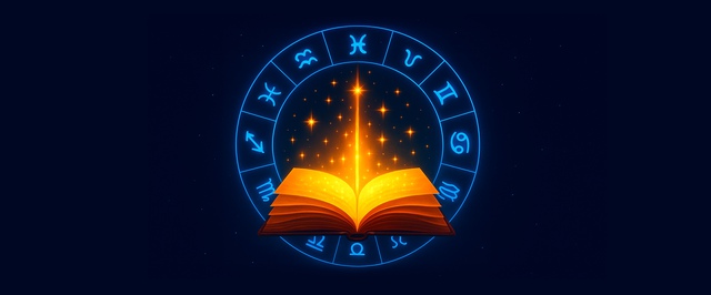 Волшебная суббота Девы: гороскоп на 15 ноября