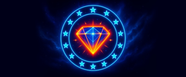 Астрологический прогноз на 15 ноября: с деньгами поможет Уран