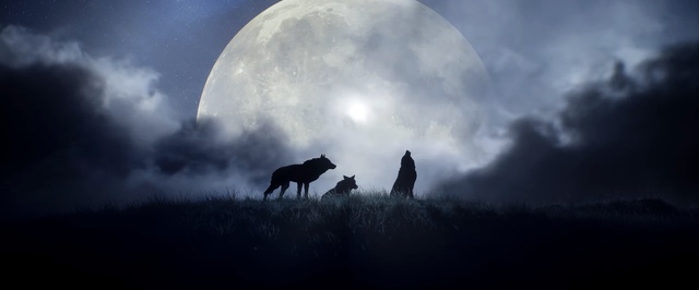 Новый геймплей The Blood of Dawnwalker — исправленный и дополненный