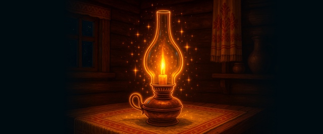 Огненная суббота: приметы на 15 ноября