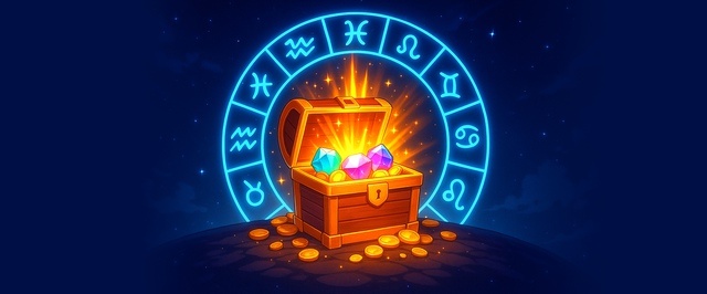 Гороскоп на 14 ноября: невероятное везение Стрельца и деньги для Тельца