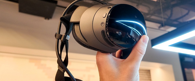 SteamOS получит поддержку Arm и сможет запускать обычные игры на этих чипах