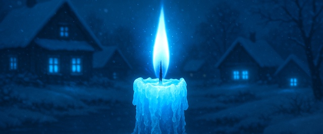 Холодное воскресенье: приметы на 16 ноября