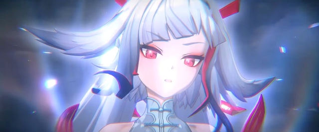 Промокод Zenless Zone Zero со стрима 2.4