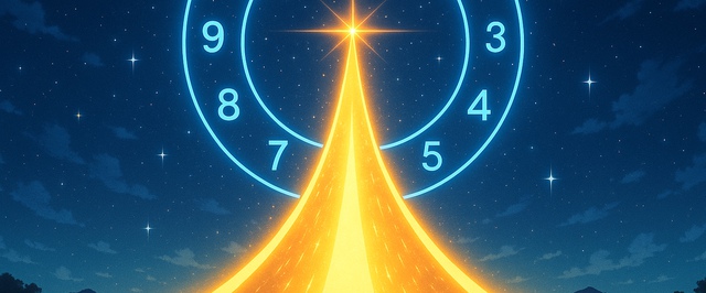 Нумерологический прогноз на 16 ноября: дорога в светлое будущее