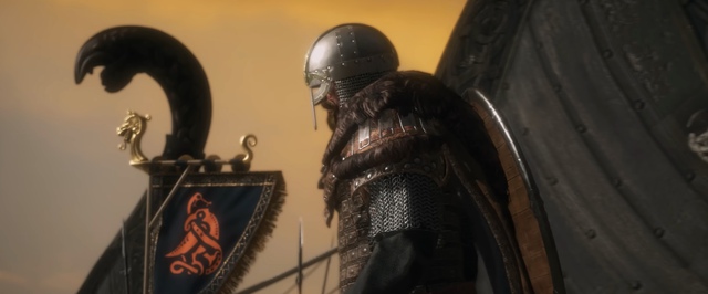 Авторы Mount & Blade 2 Bannerlord ответили на каверзные вопросы про морские бои