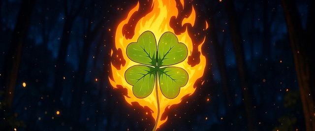 Приметы на 15 ноября: день огня и желаний