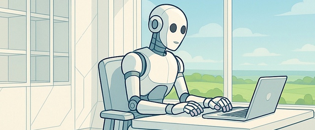 В ChatGPT начали тестировать групповые чаты