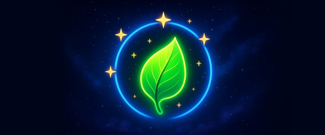 Новая жизнь: астрологический прогноз на 17 ноября