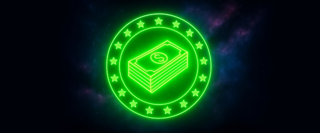 Деньги лучше поберечь: астрологический прогноз на 16 ноября