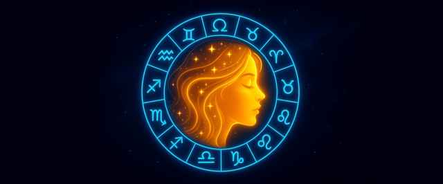 Гороскоп на 15 ноября: волшебный день Девы