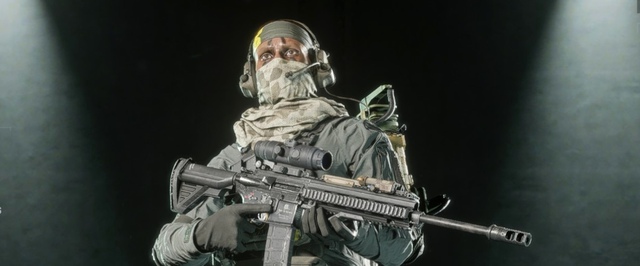 Battlefield 6 получит карты побольше — но потом