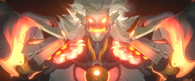 Следующие баннеры Zenless Zone Zero 2.4 — официально