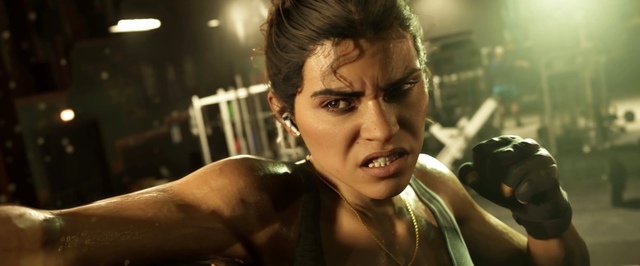 Сотни сотрудников Rockstar потребовали вернуть уволенных коллег