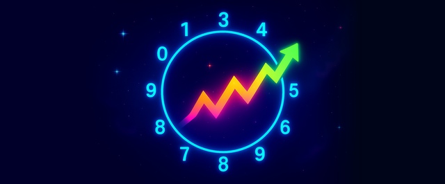 Формула судьбы: нумерологический прогноз на 17 ноября