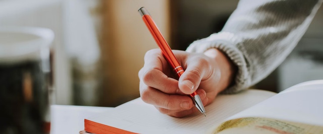 ChatGPT научили не использовать длинные тире, характерные для текстов ИИ