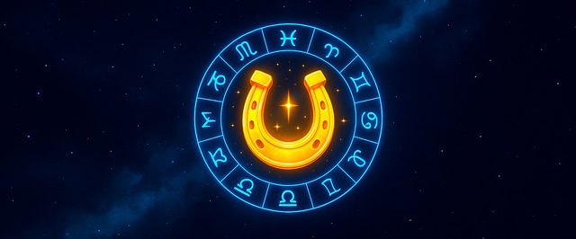 Магия везения Козерога: гороскоп на 16 ноября