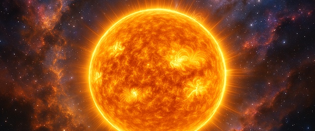 Самая мощная магнитная буря 2025 года подошла к концу