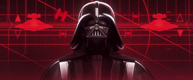 Denuvo в Star Wars Squadrons взломали через 5 лет после выхода