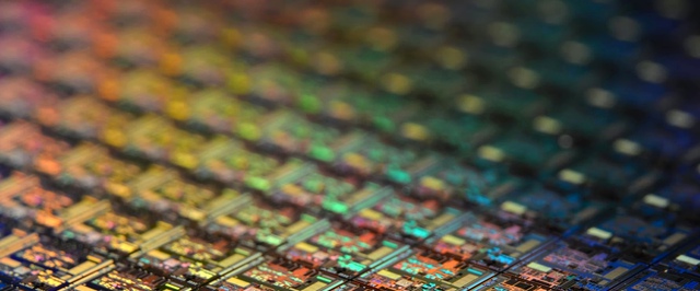 СМИ: память DDR5 от Samsung подорожала на 60% с сентября