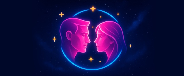 Личная жизнь перевернется: астрологический прогноз на 18 ноября