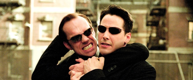 Microsoft начала принудительно переводить Windows 11 на 25H2