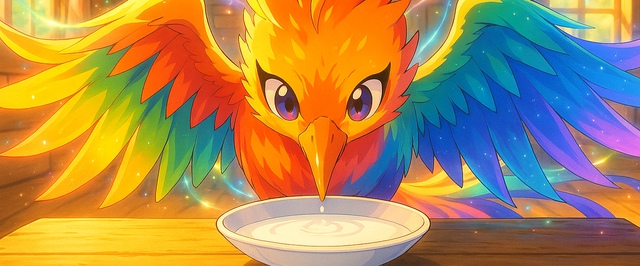 Птичья удача: приметы на 17 ноября