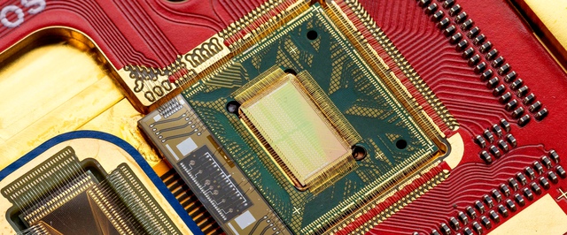 СМИ: OpenAI заплатила Microsoft $1.3 миллиарда за 2 года