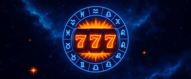 Джекпот для Тельца: гороскоп на 17 ноября