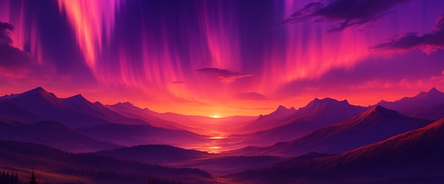 Прогноз магнитных бурь на 16 ноября: по Земле вскользь ударит корональный выброс